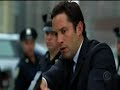 Enrique Murciano- The world's greatest