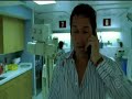 Enrique Murciano- The world\