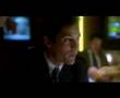 Enrique Murciano- The world's greatest