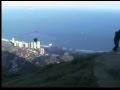 ESPORTES RADICAIS (VÍDEO)