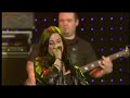 Vanessa Amorosi - ARIA Hall of Fame