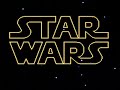at about the time the phantom menace came out, i had this 