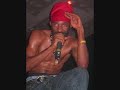 spragga benz -praise spragga benz -praise