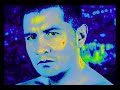 Marco Antonio Barrera - System of a Down Question.