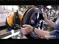 How_to_Build_a_Segway_Trasnporter How_to_Build_a_Segway_Trasnporter