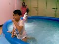 .. `swimming part 3 .. =]