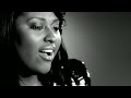 Jazmine Sullivan - 10 Seconds Jazmine Sullivan - 10 Seconds