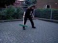 timos-30ter.html