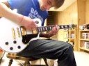Avalanche - Oringinal Song