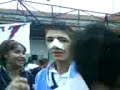 ANIVER cona 2 FNET ectpk