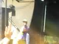 Cobra Starship@warped tour