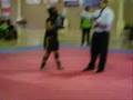 loreto wushu kung fu