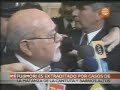 ¿De qué se le acusa a Fujimori? 1/2 (Prensa Libre 21-09-07)