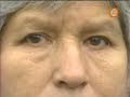 ¿De qué se le acusa a Fujimori? 1/2 (Prensa Libre 21-09-07)
