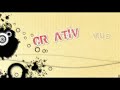 New Intro :)