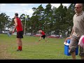 Dcore Uppsala, St�ngaspelen 2008