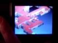 Disgaea DS: Power-Leveling 1