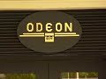 cine odeon