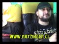 Ratzinger-de-regreso