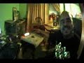 8 TRAK  on ch tv