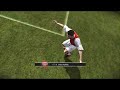 NEW FIFA 09 - Arsenal vs. Chelsea Gameplay 2 NEW FIFA 09 - Arsenal vs. Chelsea Gameplay 2