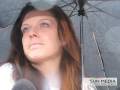 Tori's mom talks about search efforts