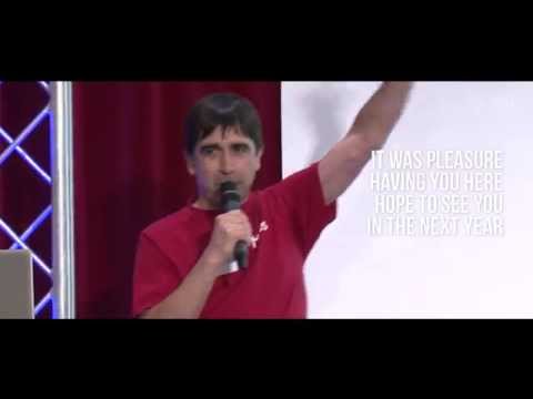 how to test empty string in c