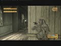forgive me for not answering your comments, i had problems with youtube about my videos, so i will only log into youtube few times a month. thanks in advance for all the good comments.

this is the 10th part of my metal gear solid 4 walkthrough. it's also the 5th part of act 2, and the battle of laughing octopus ...

the boss extreme
0 kills
0 ale this is the 6th part of my metal gear solid 4 walkthrough. it's also the 1st part of act 2 ...

the boss extreme
0 kills
0 alerts
0 recovery items
0 continues

all cutscenes are skipped so there will be no flashbacks counted.

please know that someone has been downloading my videos from youtube and upload them as his own on other video websites .. that's why i had to put this 