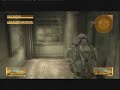 Forgive me for not answering your comments, I had problems with youtube about my videos, so I will only log into youtube few times a month. Thanks in advance for all the good comments.This is the 10th part of my Metal Gear Solid 4 walkthrough. It's also the 5th part of Act 2, and the battle of Laughing Octopus ...The Boss Extreme0 Kills0 Ale This is the 6th part of my Metal Gear Solid 4 walkthrough. It's also the 1st part of Act 2 ...The Boss Extreme0 Kills0 Alerts0 Recovery Items0 ContinuesAll cutscenes are skipped so there will be no flashbacks counted.Please know that someone has been downloading my videos from youtube and upload them as his own on other video websites .. That's why I had to put this 