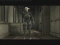 forgive me for not answering your comments, i had problems with youtube about my videos, so i will only log into youtube few times a month. thanks in advance for all the good comments.

this is the 10th part of my metal gear solid 4 walkthrough. it's also the 5th part of act 2, and the battle of laughing octopus ...

the boss extreme
0 kills
0 ale this is the 6th part of my metal gear solid 4 walkthrough. it's also the 1st part of act 2 ...

the boss extreme
0 kills
0 alerts
0 recovery items
0 continues

all cutscenes are skipped so there will be no flashbacks counted.

please know that someone has been downloading my videos from youtube and upload them as his own on other video websites .. that's why i had to put this 