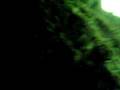 videos de Swimming Through Small Underwater Cave Proof