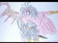 My Sketches 2