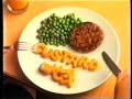 UK TV advertisement - Alphabites - \ UK TV advertisement - Alphabites - \