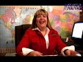 How much to tip ? onboard a cruise ship vacation - Advice
