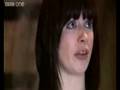 videos de Doctor who - The Alternative message for earth