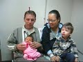 jenai-hospital-baby-video-20070821-file.html