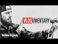 Video VLOGUMENTARY Video VLOGUMENTARY