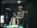 The Lancashire Hotpots - He\ The Lancashire Hotpots - He\