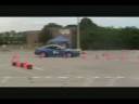 Mac1 SCCA