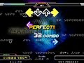 Just a little non-pro DDRing 2... Just a little non-pro DDRing 2...