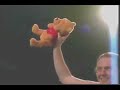 2CW:Year Two Video