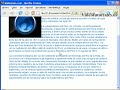 Insertar celdas iniciándonos en hoja de estilos CSS con DW 3 Insertar celdas iniciándonos en hoja de estilos CSS con DW 3