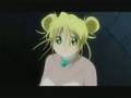 Withering dawn - Simoun AMV