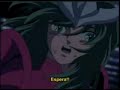 saint seiya-erittäin hyvä ellei täydellinen!! saint seiya-erittäin hyvä ellei täydellinen!!