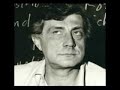 Riflessioni - Franco Basaglia
