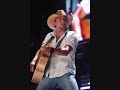 Asphalt-Cowboy-Jason