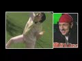 Weird Al - Behind the Scenes of 