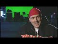 Weird Al - Behind the Scenes of 