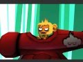 Video zu Missile Monkey