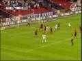 Superliga 2006/07, runde 5, FCK-OB 1-1